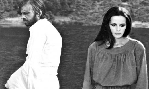 Μια πικρή ιστορία: Λάκης Κομνηνός και Έλενα Ναθαναήλ συνυπήρξαν σαν εχθροί!