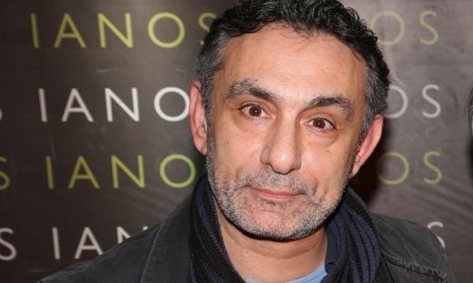 Διάφανη αγάπη – Ρίσβας: «Αν θα συνεχίζαμε τη σειρά σίγουρα η Φωτεινή θα…»