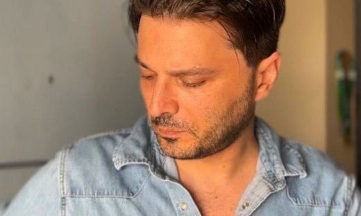 Μαμά στα κρυφά – Αρνόκουρος: «Έχουμε αγγίξει πολλά δύσκολα θέματα»