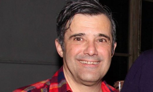 «Αν εξαιρέσεις τον Γεράσιμο Γεννατά που το ήθελε το κανάλι, το Mega δεν ήθελε κανέναν άλλον»