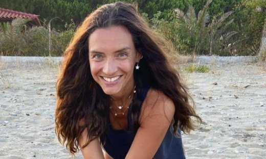 Μαρία Ένεζλη: «Έχω δεχτεί πισώπλατα μαχαιρώματα και απογοητεύσεις από άτομα που δεν περίμενα»