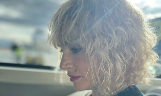 Ζουγανέλη: Αυτή την περίοδο, όπου κι αν βρίσκεσαι, δεν είσαι ασφαλής– Είμαστε σε εμπόλεμη κατάσταση