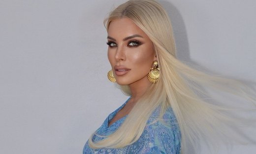 Καινούργιου: «Με έκραζαν σαν να μην υπάρχει αύριο, αναρωτιόμουν τι έχω κάνει και έκλαιγα με λυγμούς»