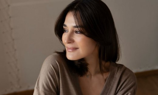 Γενέθλια για την Μαρία Ναυπλιώτου - Δεν πάει ο νους σας πόσο χρονών γίνεται