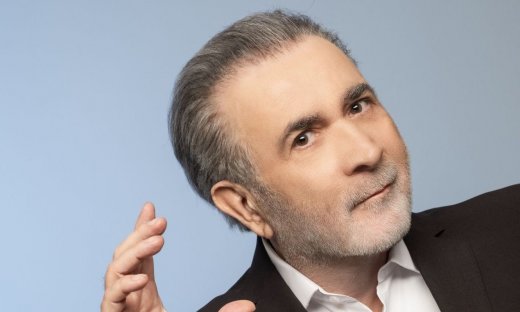 Τα φώτα σβήνουν! Πότε θα προβληθεί το τελευταίο Αλ Τσαντίρι νιουζ