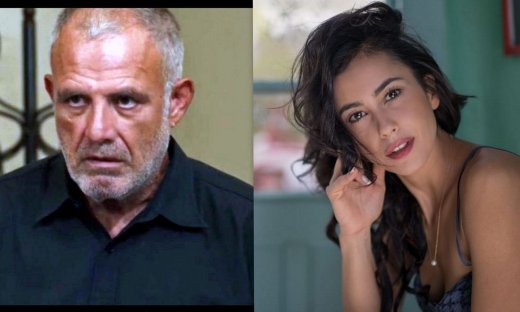 Γη της ελιάς επεισόδια: Η αποκάλυψη για την Ερωφύλη & ο εκνευρισμός της Βασιλικής φέρνουν ανατροπές