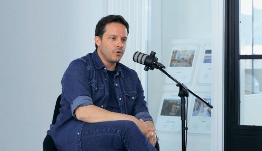 Μακαλιάς: «Δεν μπορεί η κρατική τηλεόραση να λειτουργεί με τους όρους της ιδιωτικής και να...»