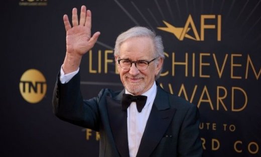 «Τα Σαγόνια του Καρχαρία»: Η σοκαριστική αποκάλυψη του Σπίλμπεργκ για τα γυρίσματα, 50 χρόνια μετά