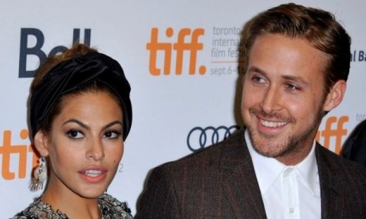 Μέντες-Γκόσλινγκ: Αποκάλυψαν τον απίστευτο λόγο που «έδεσε» τη σχέση τους από την πρώτη στιγμή!