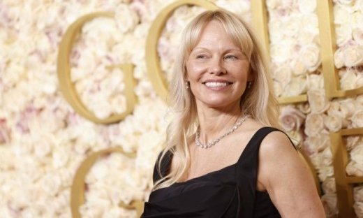 5+1 σοκαριστικά μυστικά που αποκάλυψαν οι διάσημοι μέσα από τα ντοκιμαντέρ για τη ζωή τους!