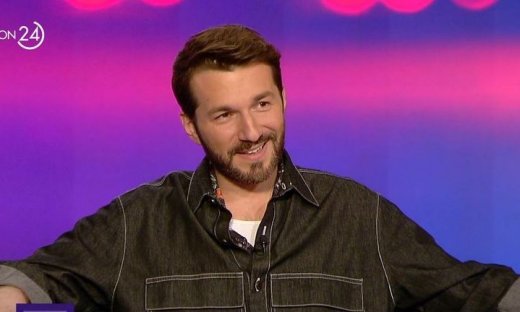 Θοδωρής Βουτσικάκης: «Πάω σε πάρτι με ωτοασπίδες –Με κοροϊδεύουν, αλλά θέλω να ακούω & στα γεράματα»