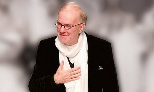 «Ο Μιχάλης Ασλάνης δεν αυτοκτόνησε, το έχω πει από την πρώτη στιγμή»