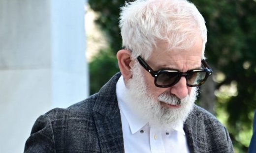 Πέτρος Φιλιππίδης: Απαλλαγή λόγω αμφιβολιών πρότεινε ο εισαγγελέας