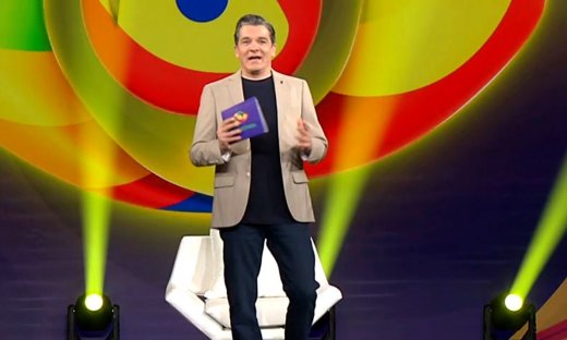 Big brother: Έρχεται νέος κύκλος από Σεπτέμβρη;