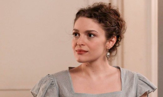 Grand Hotel: «Τρέξε Αλίκη… τρέξε!» - Απίθανα τα tweets για το «φευγιό» Αλίκης – Πέτρου