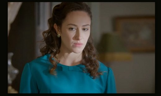 Άγιος έρωτας: Το «Σοφίδι», ο φούσκος που της έριξε η Θάλεια και τα σχόλια: «Να αγιάσει το χέρι σου»