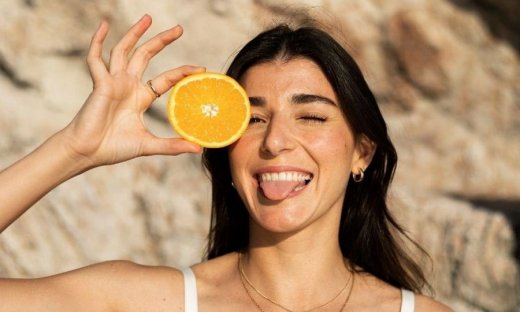 Η νέα beauty απόλαυση του καλοκαιριού έρχεται σε… slim can