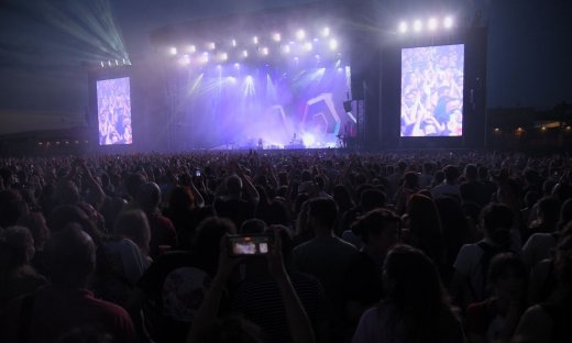 Το απόλυτο τεστ για τους φαν του Παύλου Παυλίδη από το opaponline.gr