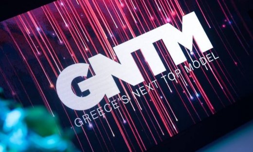 To GNTM 6 έρχεται στο Star και το πρώτο τρέιλερ μόλις κυκλοφόρησε!