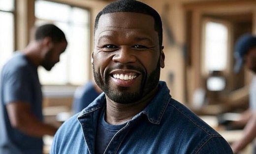 50 Cent: Η πολυτάραχη ζωή του ράπερ, η επίθεση και οι συλλήψεις