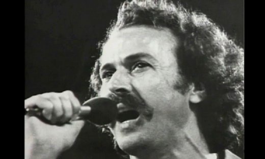 Νίκος Ξυλούρης – Ο Αρχάγγελος της Κρήτης: Η λύρα, τα χρόνια της δικτατορίας και το τέλος