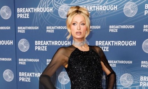 Η Πάρις Χίλτον αγόρασε την έπαυλη του Μαρκ Γουόλμπεργκ στο Μπέβερλι Χιλς! Το ποσό... ζαλίζει!