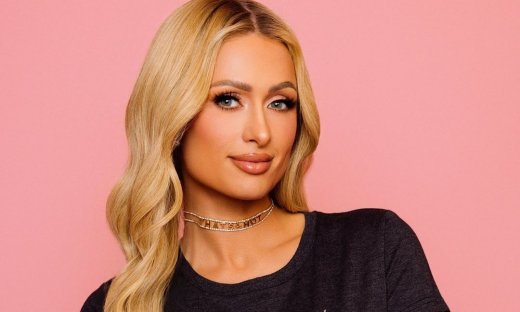 Πάρις Χίλτον: Αυτή είναι η έπαυλη που «έσκασε» 63 εκατ. δολάρια & αγόρασε στο Μπέβερλι Χιλς