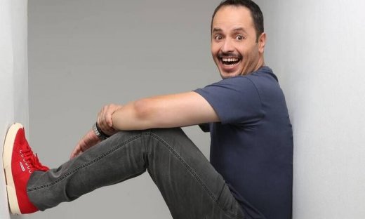 Αλέξανδρος Τσουβέλας: «Κινήθηκα νομικά, αλλά δεν ζήτησα χρήματα, το λήξαμε με μια δημόσια συγγνώμη»