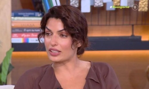 Τόνια Σωτηροπούλου: «Βγάζω περισσότερα χρήματα από το instagram, αλλά σε βάθος χρόνου θα δικαιωθώ»