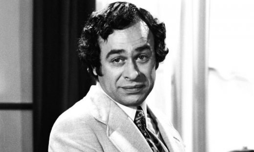 Χρόνης Εξαρχάκος: Πέθανε μόνος στο νοσοκομείο – Η σκληρή μάχη με τον καρκίνο & οι αφόρητοι πόνοι