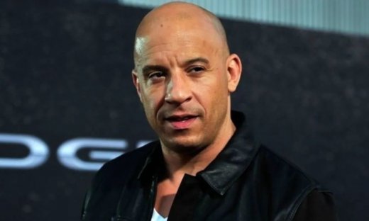 Vin Diesel: Ο πιο σκληρός του Χόλιγουντ έγινε 58 – Από πορτιέρης στην απόλυτη επιτυχία!