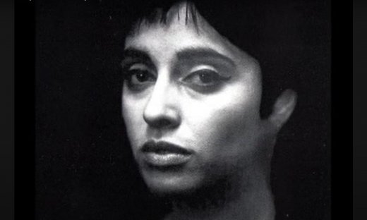 Σαν σήμερα έφυγε η Φλέρυ Νταντωνάκη: Η σπουδαία φωνή που η Ελλάδα ξέχασε νωρίς