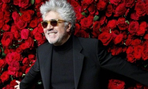 Οργισμένος Αλμοδόβαρ: «Μετά τον θάνατό μου, κανείς δεν θα τολμήσει να πει την ιστορία μου»