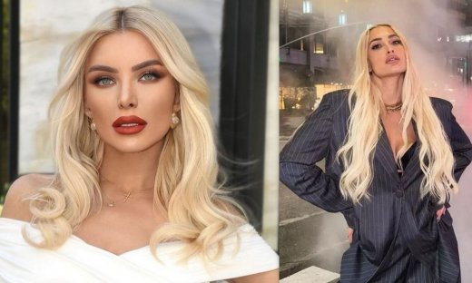 Καινούργιου για Τούνη: Τα σχόλια ήταν τραγικά απαράδεκτα! Γιατί μπαίνει στη διαδικασία να απαντήσει;