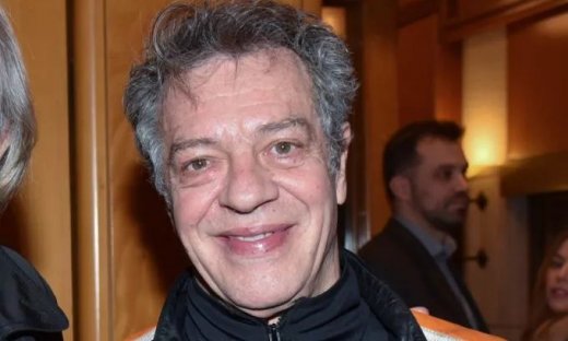 Χείμαρρος ο Γιάννης Τσορτέκης «Τα νούμερα γράφουν μόνο για να κάνουν νούμερα» - Τι συνέβη;