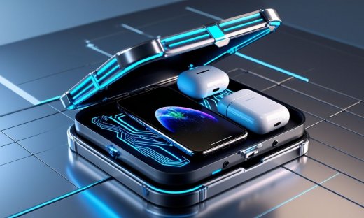 Best Mystery Box: Top 5 sites για Mystery Box Greece 2025