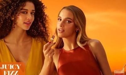 Aperitivo looks με JUICY FIZZ touches: Αυτό είναι το καλοκαίρι της KIKO MILANO (και το δικό σου)