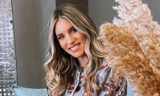 Κόλαφος κατά της Οικονομάκου: Aν κλείσει το instagram θα συνεχίζει να ζει όπως & πριν;