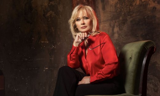 Φως στο τούνελ: Τα συγκλονιστικά στοιχεία φέρνουν νέα παράταση στην εκπομπή της Νικολούλη