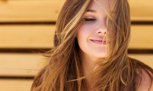 Αντηλιακή φροντίδα με «υπογραφή» Vichy: Ενυδάτωση και προστασία κάθε μέρα