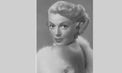 Λάνα Τάρνερ: Το sex symbol που δεν «λύγισε» στο Χόλιγουντ