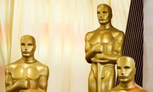 Νέα μέλη στην Ακαδημία Κινηματογράφου: Από την Αριάνα Γκράντε μέχρι τον Τζέισον Μομόα