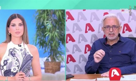 Βερύκιος: Συγκλονίζει για τον θάνατο του αδελφού του - Πήγε εγκεφαλικά νεκρός στο νοσοκομείο...
