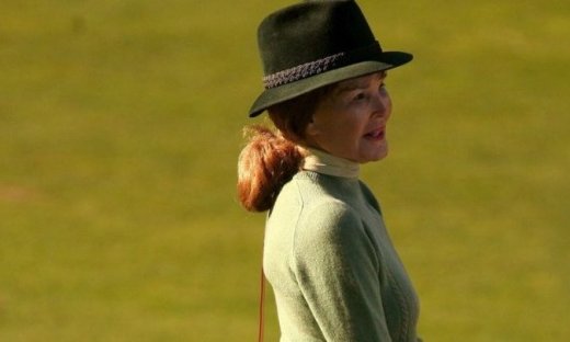 Έπαυλη της οικογένειας του Μπιλ Κρόσμπι στην Καλιφόρνια πωλήθηκε έναντι... 25 εκ. δολαρίων!