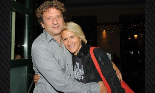 Κόκλας: «Η οικογένεια της Καίτης Κωνσταντίνου περνάει δύσκολα, η μητέρα της και όσοι ήταν κοντά της»