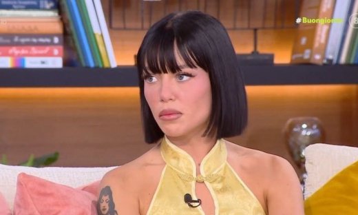 Marseaux: «Η μαμά μου πρόλαβε να δει μόνο το πρώτο μου live, πιστεύω ότι με ακούει… το  νιώθω»