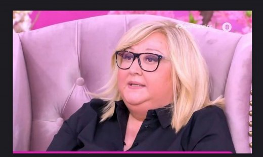 Ηρώ Καριοφύλλη: Πέθανε η δημοσιογράφος του Alpha