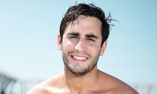 Μάριος Καπότσης: «Όταν κάτι έχει ψυχή και αλήθεια, δεν μπορεί να χάσει» - Η επιτυχία με τον Αργυρό