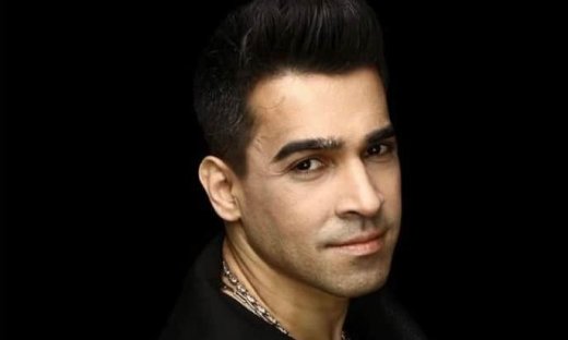 Βασίλης Δήμας: Κυκλοφόρησε η νέα του επιτυχία με τίτλο «Στείλε»