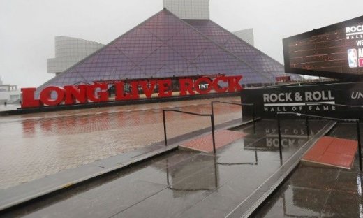 Δεν ξανάγινε! Η μπασίστρια Κάρολ Κέι δεν αποδέχεται την εισαγωγή της στο Rock & Roll Hall of Fame